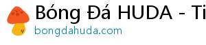 Xavi ở lại Barcelona?! Phó Chủ tịch cố thuyết phục HLV thay đổi ý định rời CLB-Bóng Đá HUDA - Tin Tức và Thông Tin Bóng Đá